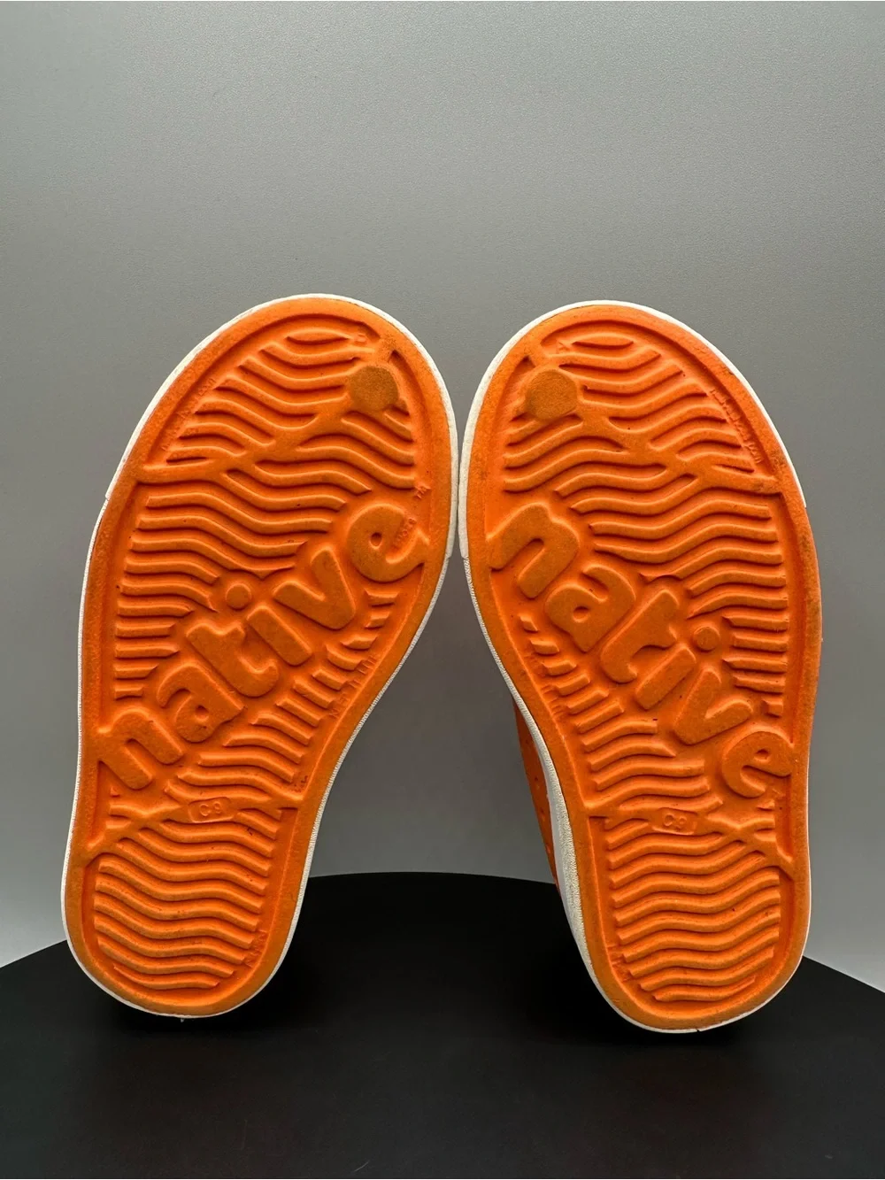 Native jefferson slip
